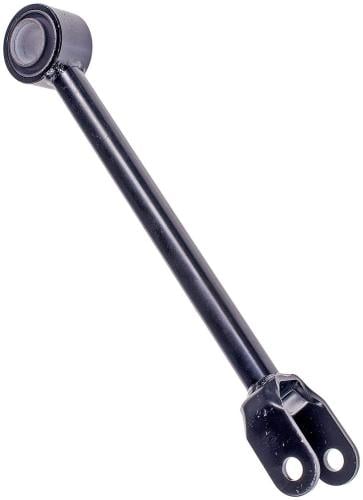 ذراع سحب خلفي نيسان انفنتي FX35 2005/2007