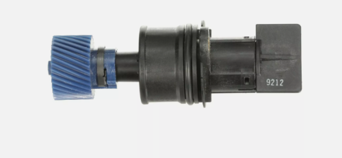 حساس ترس السرعة التيماء 2005/2007