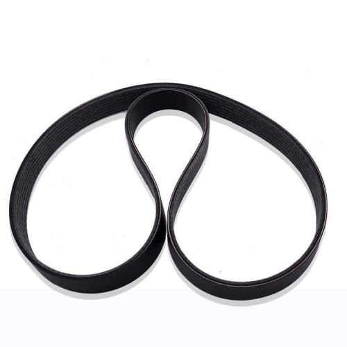 سير مكيف تويوتا كوستر 2005 - 2015