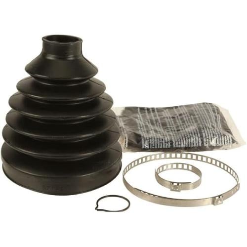 جلدة عكس خلفي خارجي ارمادا 2006/2015 - أصلي وكلة