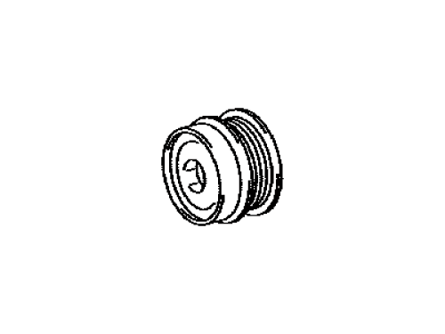 بكره دينمو اف جي 2006 - 2015