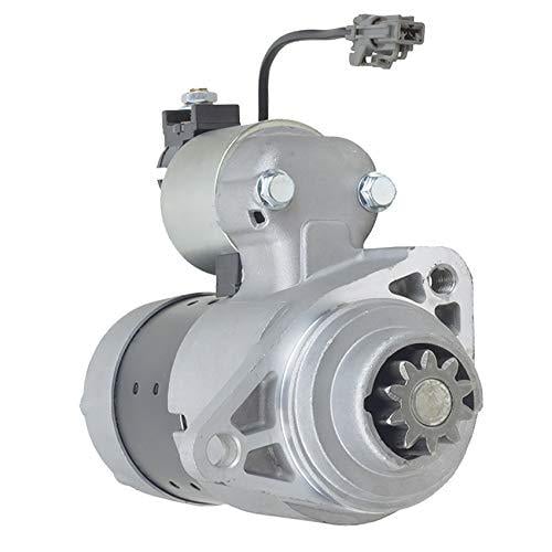 سلف انفينتي FX35 2004/2007 صناعة يابانية