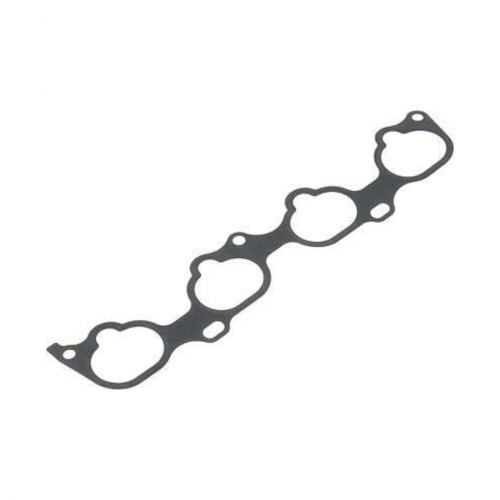 وجة ثلاجة مكينه التيماء 2008-2012 4 سلندر