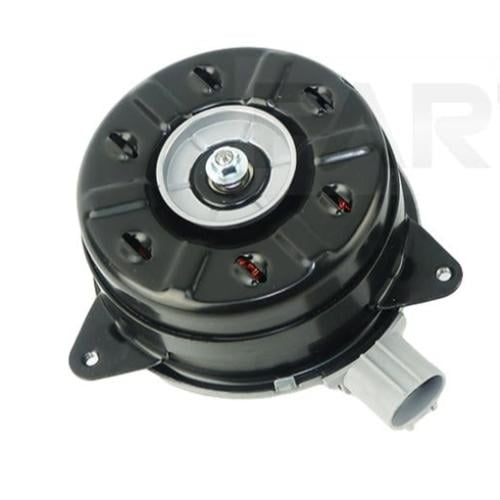 دينمو مروحة رديتر راف فور 2013 - 2018 /بريفيا 2012 - 2016 (بدون سلك) - 168000-1630