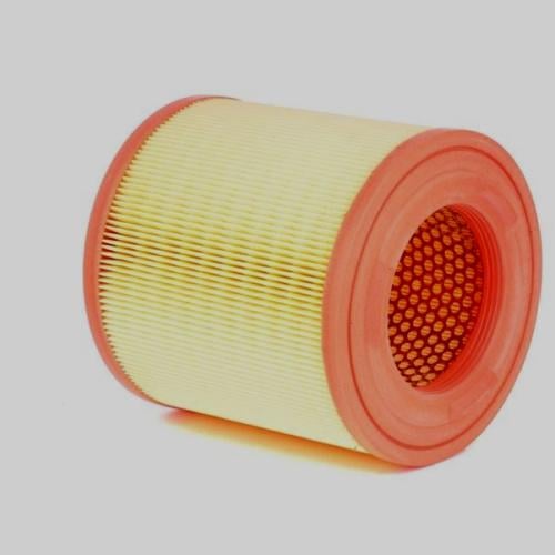 فلتر هواء سفليان -أصلي وكالة