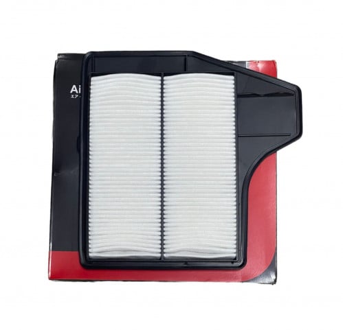 فلتر هواء التيماء 2013/2018 4 سلندر   551179