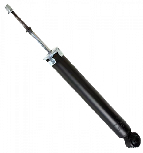 مساعد خلفي FX35 2004-2008