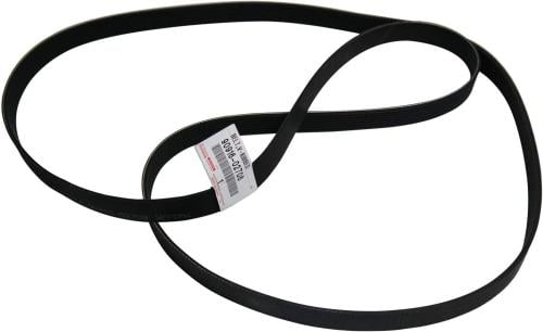 سير مكينة كورولا 2020 - 2022 - 3 سلندر