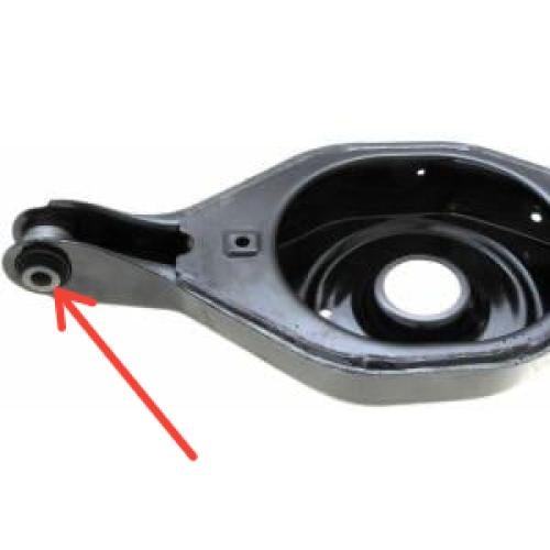 جلبة مقص الياي خلفي ارمادا 2006/2015