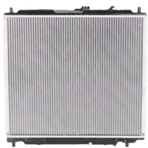 رديتر ماء دينسو تويوتا لاندكروزر 1998 - 2007 6سلندر - اوتوماتيك - 422174-5720