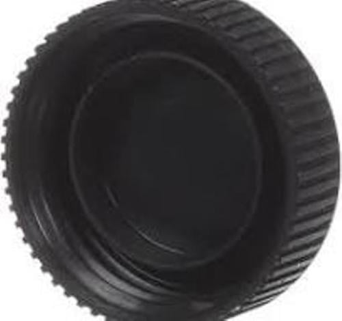 غطاء قربة رديتر نيسان مكسيما 2010/2022