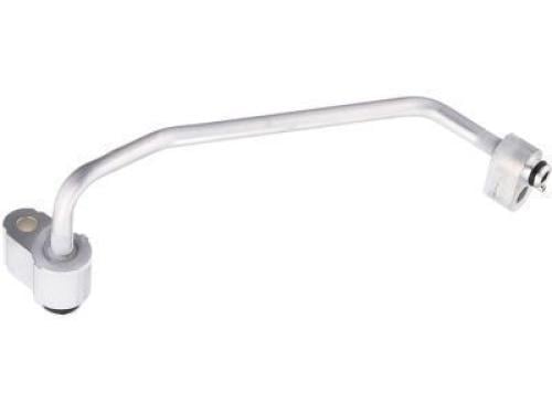 ماصورة رديتر  مكيف دينسو تويوتا  لاندكروزر 1990 - 1997 - 446190-2960