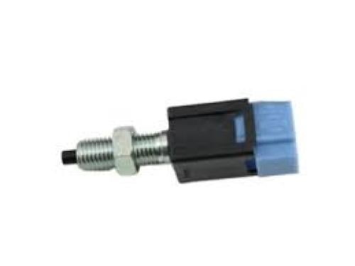 حساس لمبة الفرامل نيسان باترول سفاي 2012/2016