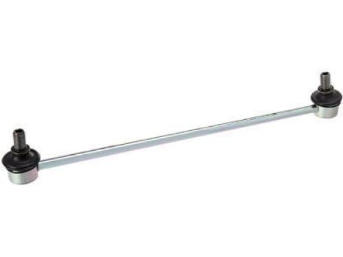 مسمار توازن امامي يسار تويوتا يارس 2006-2016