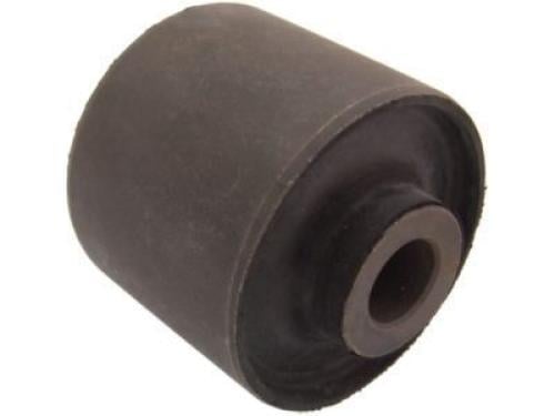 جلبة مقص خلفي تحت جيب تويوتا صالون 1998 - 2007