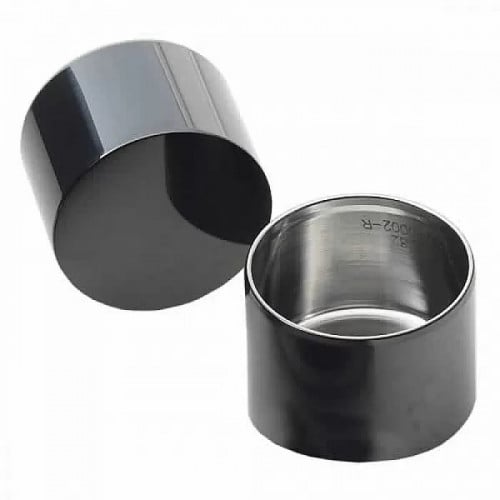 تكاية طرمبة بنزين باترول 2010 / 2020