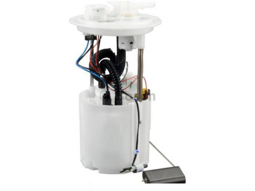 طرمبة بنزين التيماء 2004/2007 صناعه تايوانية (361006 )