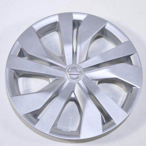 طاسة كفر صني المكسيكية2019/2021