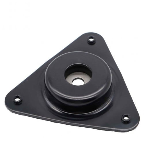 كرسي مساعد امامي اكس تريل 2018 - 2022