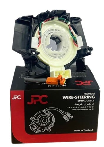 شريحة بوري نيسان مورانو+ أرمادا+ باثفيندر _صناعه تايلندية _(491025)