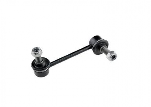 مسمار  توازن خلفي انفنتي Q70/M2010/2020   /2008/2019 FX35