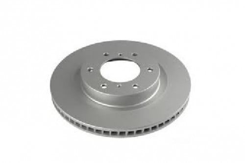 هوب أمامي انفنتي   2009-2012 Infiniti FX35,QX70, 2008 Infiniti G35, 2008-2013 Infiniti G37, 2014-2019 Infiniti Q50.