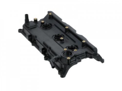 غطاء بلوف باثفندر  2002/2004 مكينة 3500