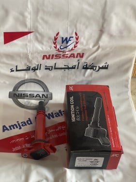 كويل كامري 2012/2015 451038