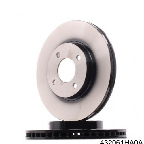 هوب خلفي صني 2012 - 2025