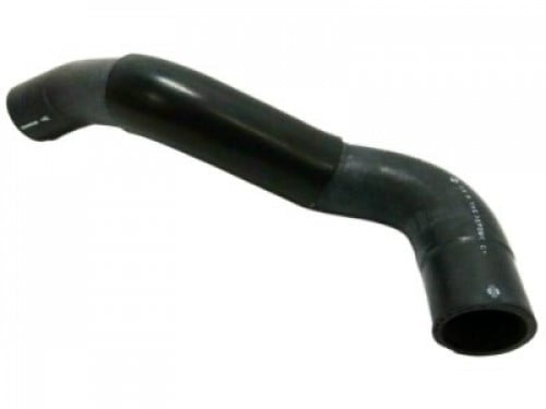 خرطوش رديتر تحت انفنتي FX50