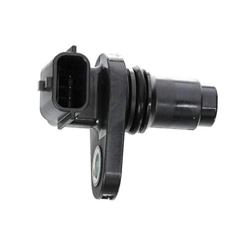 حساس تايمن التيماء 2012/2014