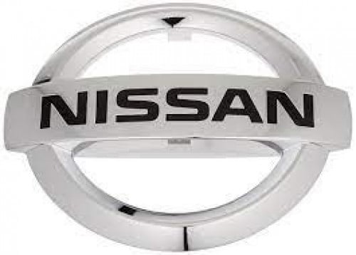 علامة شبك التيماء 2013/2018