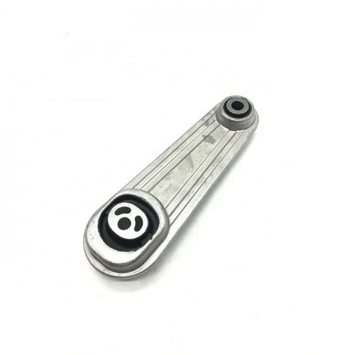 كرسي جربكس تحت أكس تريل 2018/2022