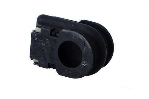 جلدة تواز امامي التيماء 2004 /2007