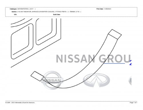 وصلة هواية رديتر تحت