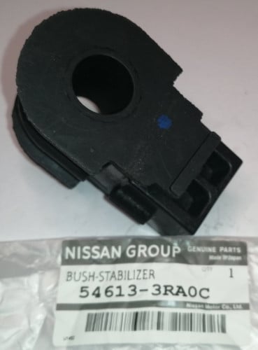 جلدة توازن امامي سنترا