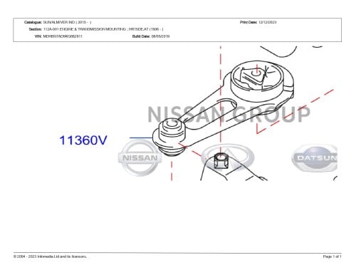 كرسي مكينه تحت صني هندي _ صناعه تايلندي_931007