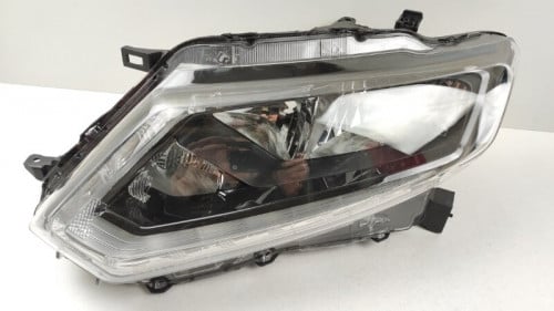 شمعة نور امامي  اكس تريل تجاري 2018/2022