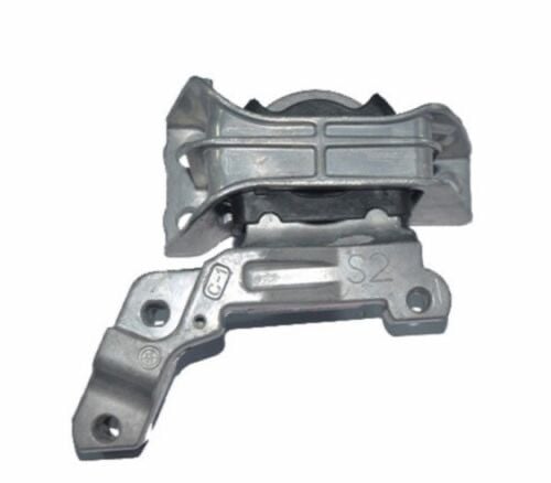 كرسي مكينة يمين سنترا 2012/2020