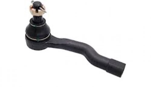 ذراع خارجي انفنتيFx35 2003/2008