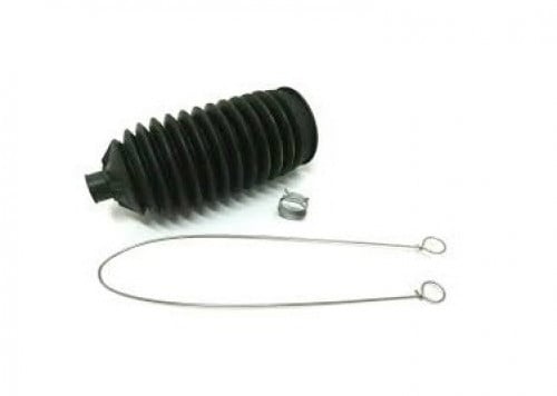 جلدة غبار دركسون انفتي 2008/2010 FX35