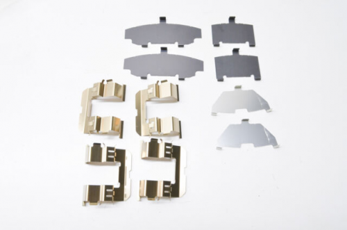 تيل قماش امامي التيماء