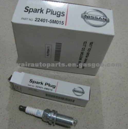 بواحي باثفندر  كلاسيك سته سلندر 2003/2011