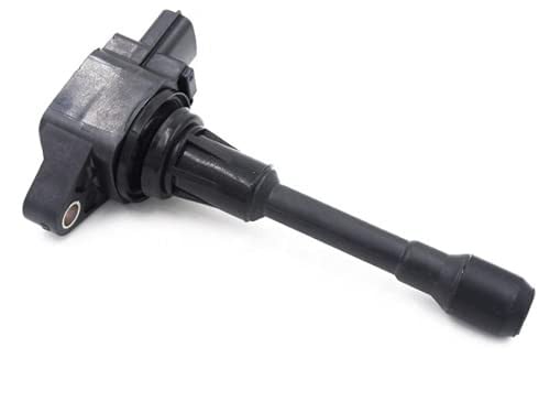 كويل بواجي اكس تريل 2015-2022