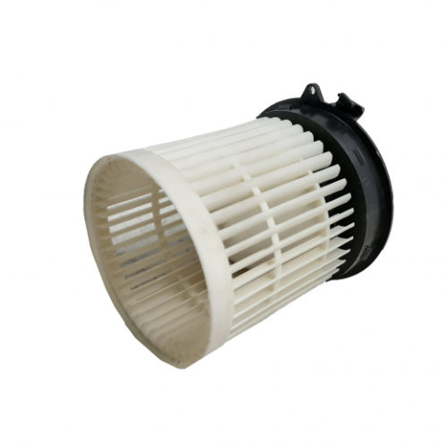 مروحة طبلون نيسان سنتراء_صناعه تايوانية_(417002)