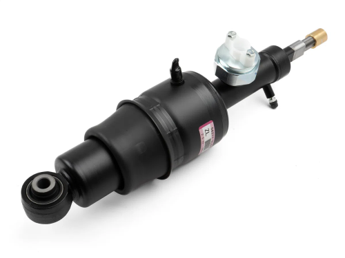 مساعد خلفي انفنتي هيدروليك QX80 2011/2020