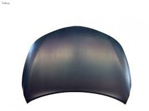 كبوت التيماء 2013-2015