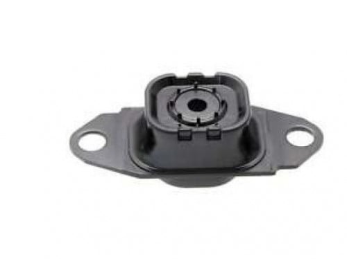 كرسي مكينه يسار نيسان سنترا  2014/ 2020