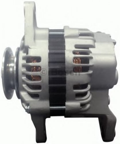 دينمو ونيت بخاخ - صناعه ماليزيه