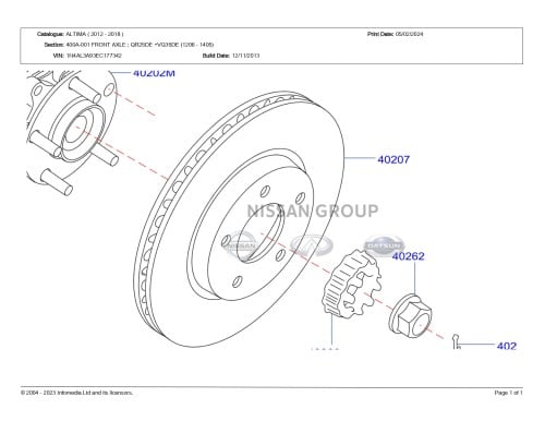 هوب امامي التيماء 2013/2014